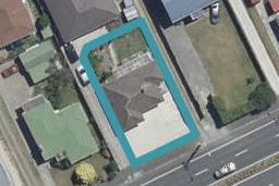 35 Normandy Avenue, Melville, Hamilton