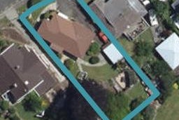 12 Hunter Avenue, Richmond, Richmond