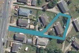 194 Warspite Avenue, Waitangirua, Porirua