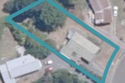 10 Leslie Street, Taupo
