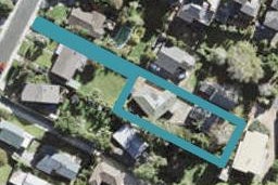8 Dunraven Place, Torbay, Auckland