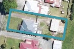 16 Guy Road, Kaikohe, Kaikohe