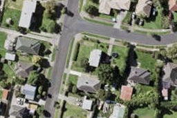60 Heatherbank Street, Glen Innes, Auckland