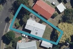 27 Kowhai Street, Hamilton Lake, Hamilton