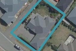 9 Henley Close, Rolleston, Rolleston