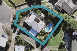 8 Eugen Place, Bayview, Auckland