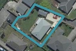 14 Honeysuckle Place, Northcote, Christchurch