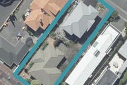 29A Butler Street, Maori Hill, Dunedin