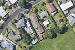1/5 The Crescent, Waihi Beach, Western Bay Of Plenty