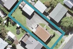 40 De Luen Avenue, Tindalls Beach, Whangaparaoa
