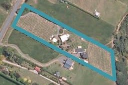 31 Greenock Drive, Waiuku