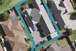 5 Riksha Place, Conifer Grove, Takanini
