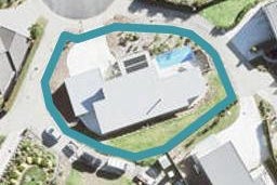 26 Jade River Place, Warkworth