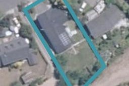 14 Kapua Place, Taupo