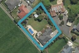 75C Lord Rutherford RD, BRIGHTWATER