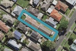 2/66 Tawa Road, Onehunga, Auckland