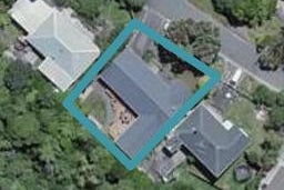 36 Rothsay Road, Ngaio, Wellington