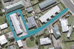 26E Simons Street, Moturoa, New Plymouth