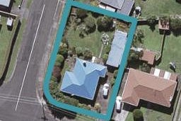 2 Rata Street, Upper Vogeltown, New Plymouth