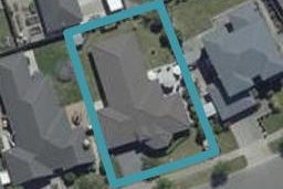 42 O'Neill Avenue, Northwood, Christchurch