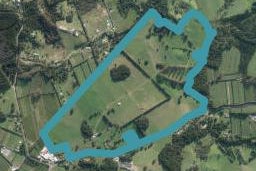345 Ngunguru Road, Whangarei