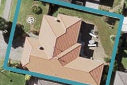 5 Sheddings Lane, East Tamaki, Auckland