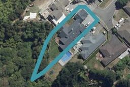 10 Rembrandt Terrace, Huntington, Hamilton