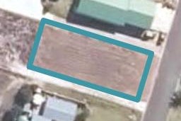 13 Te Ahu Place, Karikari Peninsula, Karikari Peninsula