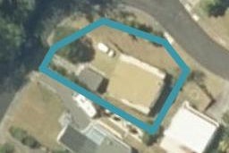 68 Windsor Drive, Tairua, Tairua
