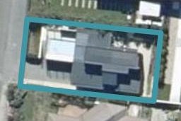25 Bay View Road, Kelvin Heights, Queenstown
