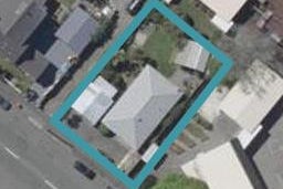43 Colenso Street, Sumner, Christchurch