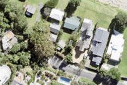13 Claude Road, Stanmore Bay, Whangaparaoa
