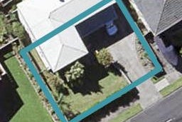 16A Sea Spray Drive, Bucklands Beach, Auckland