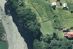 0 State Highway 35, Te Kaha, Te Kaha
