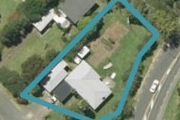 1 Te Kemara Avenue, Paihia, Paihia