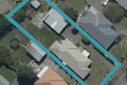 26 Glencoe Street, Burnside, Christchurch