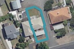 37A Claude Street, Fairfield, Hamilton