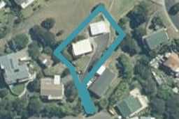 5 Cooks Lookout, Whitianga, Whitianga