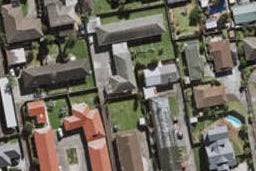 2/138 St George Street, Papatoetoe, Auckland