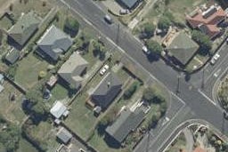 10 Eastbank Street, Waverley, Dunedin