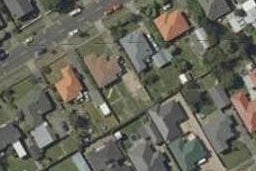 20 Puriri Terrace, Roslyn, Palmerston North
