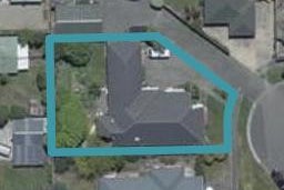32 Beauford Place, Parklands, Christchurch