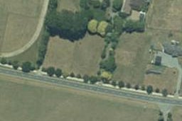 355 Maungatautari Road, Cambridge