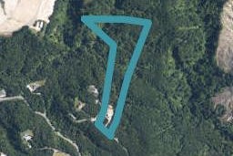 49 Stuart and Chapman Drive, Karoro, Greymouth