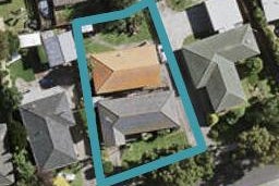 1/20 Ashdown Place, Pahurehure, Papakura