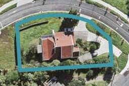 32 Park Avenue, Birkenhead, Auckland