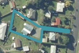 24 Morvern Crescent, Tokoroa, Tokoroa