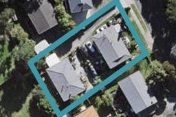 1/3 Witheford Drive, Bayview, Auckland