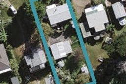 7 Mitchell Road, Surfdale, Waiheke Island