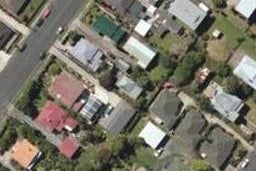 27A Second Avenue, Avenues, Whangarei